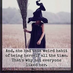 Meet your Posher, Sue